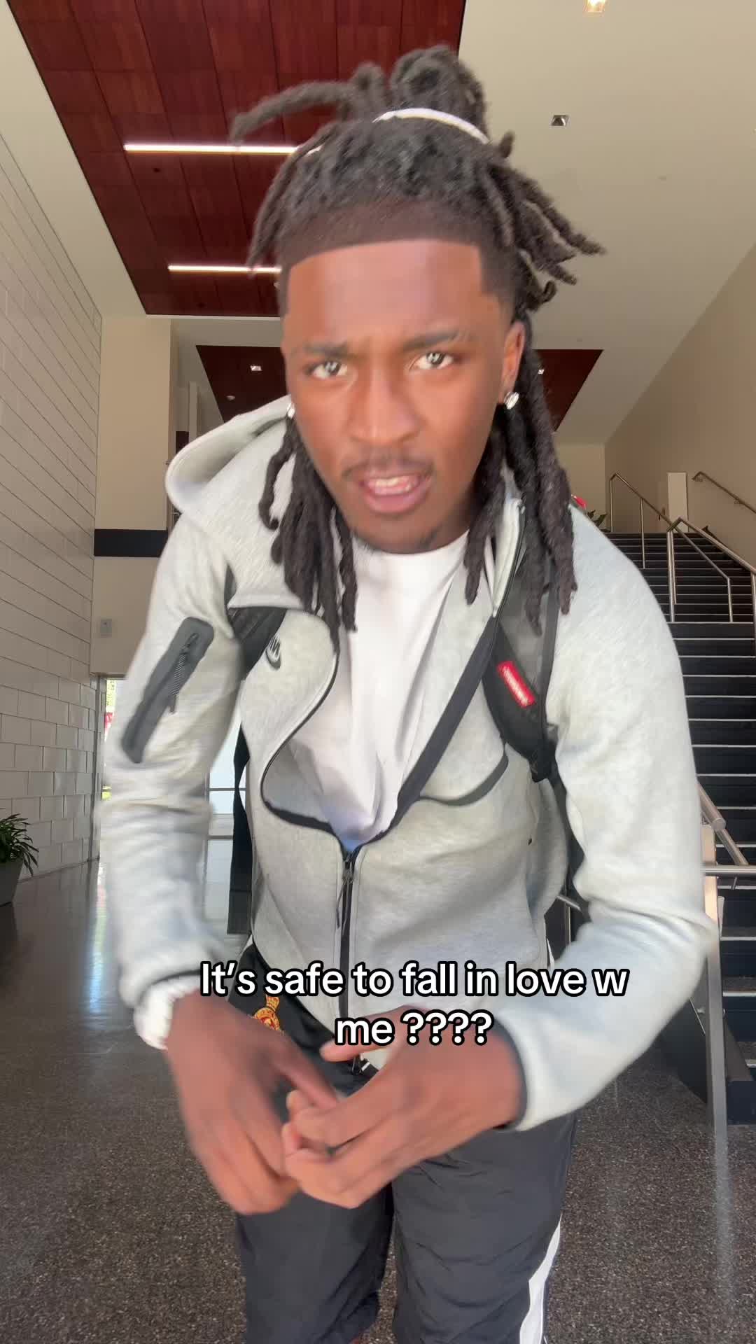 @stef