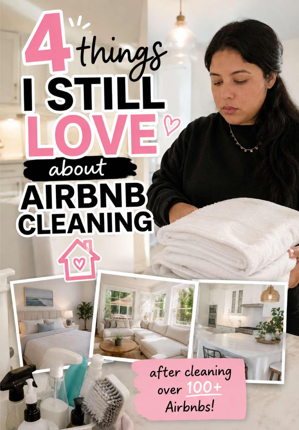 @Deetakesovercleaning