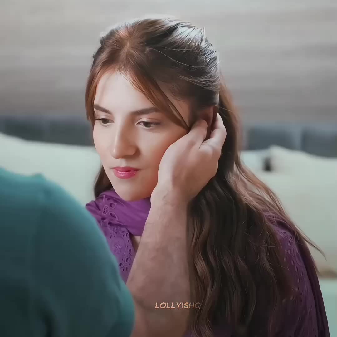 @Lolly ishq🧸💌