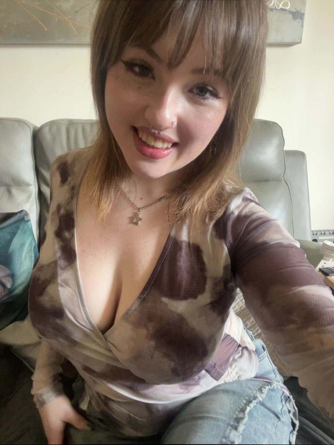 @lakeisalive