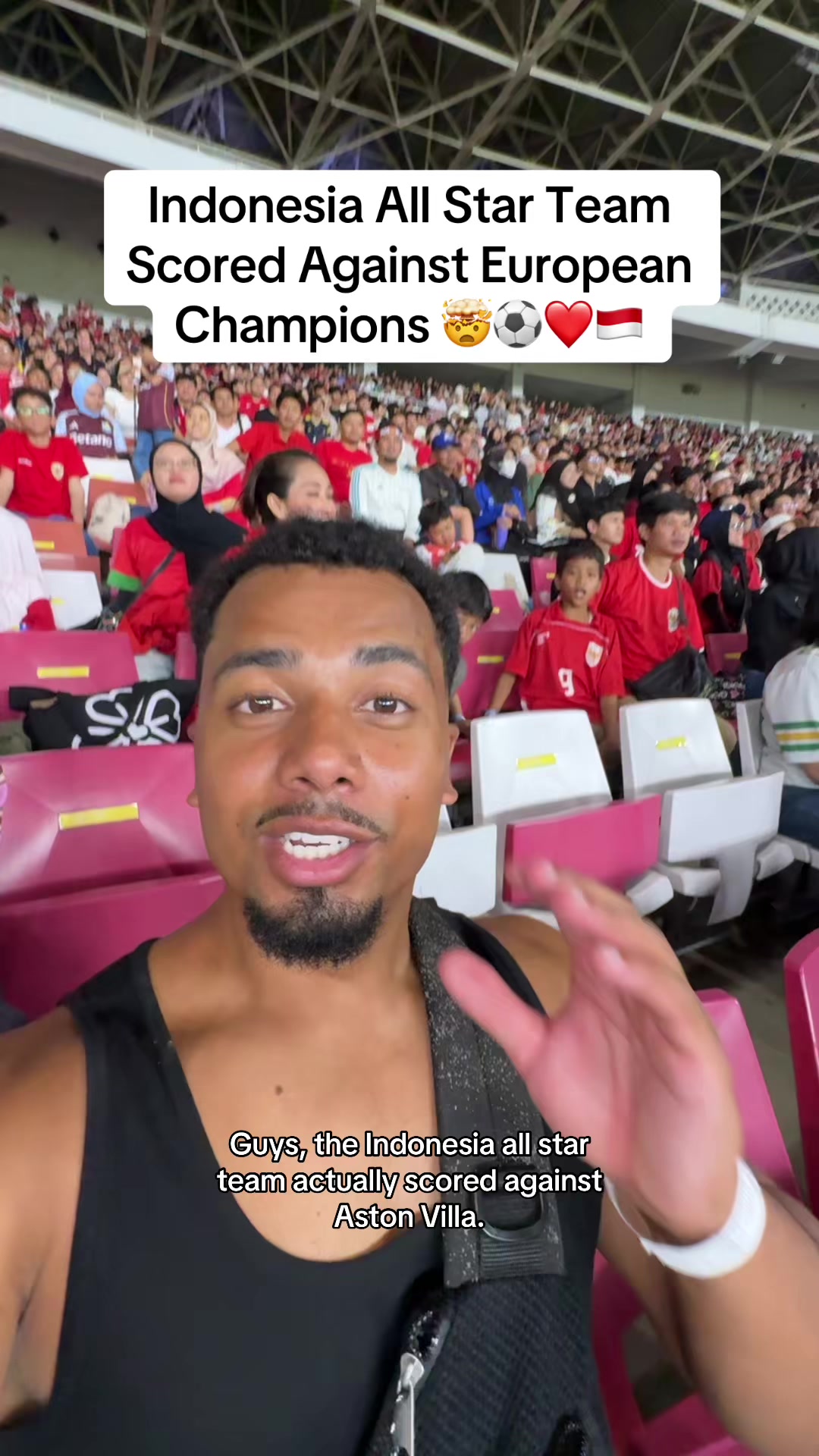 @Ishaqpatterson