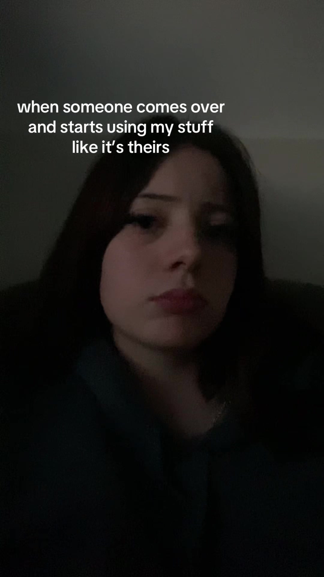 @madison🐐