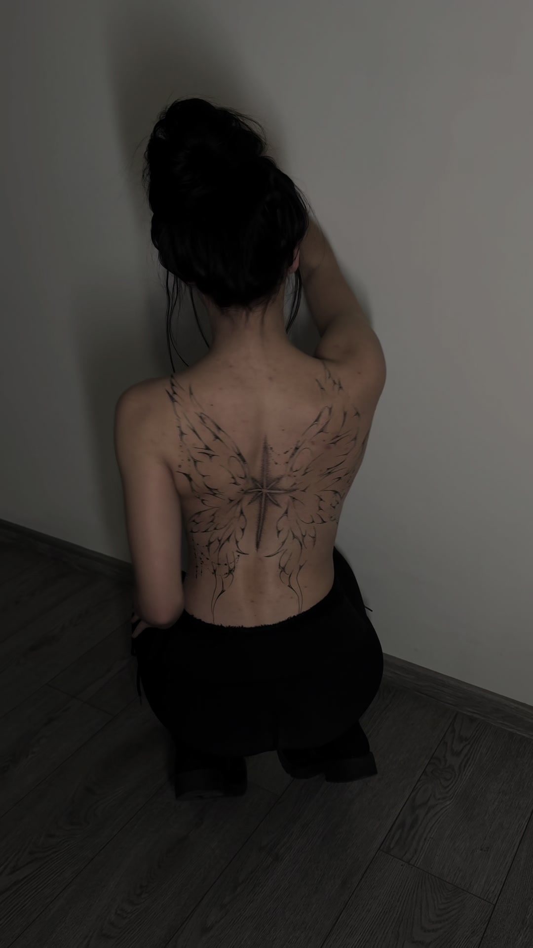 @matelska
