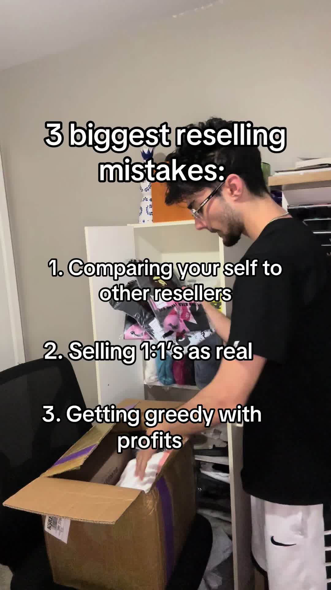 @dkreps