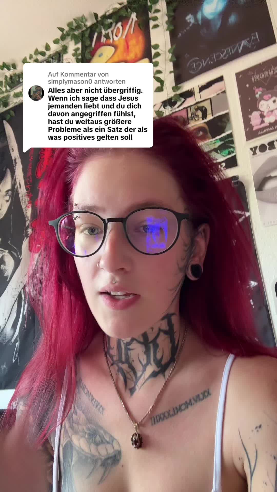 @Belinda⚛️