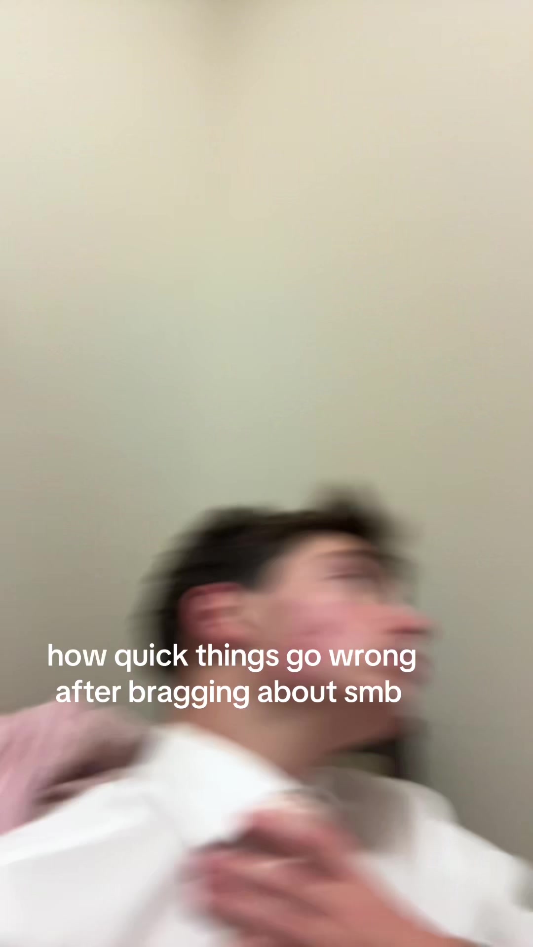 @lane