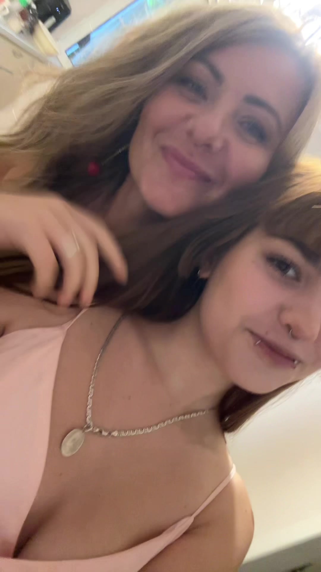 @кейсиэф