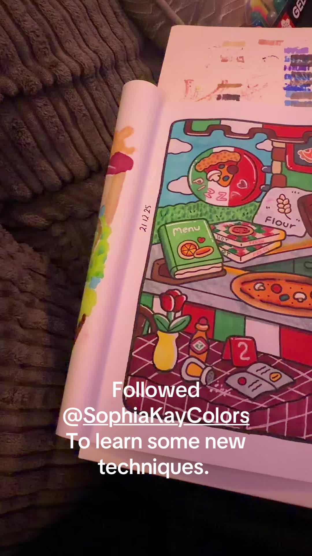 @SublimeRaven