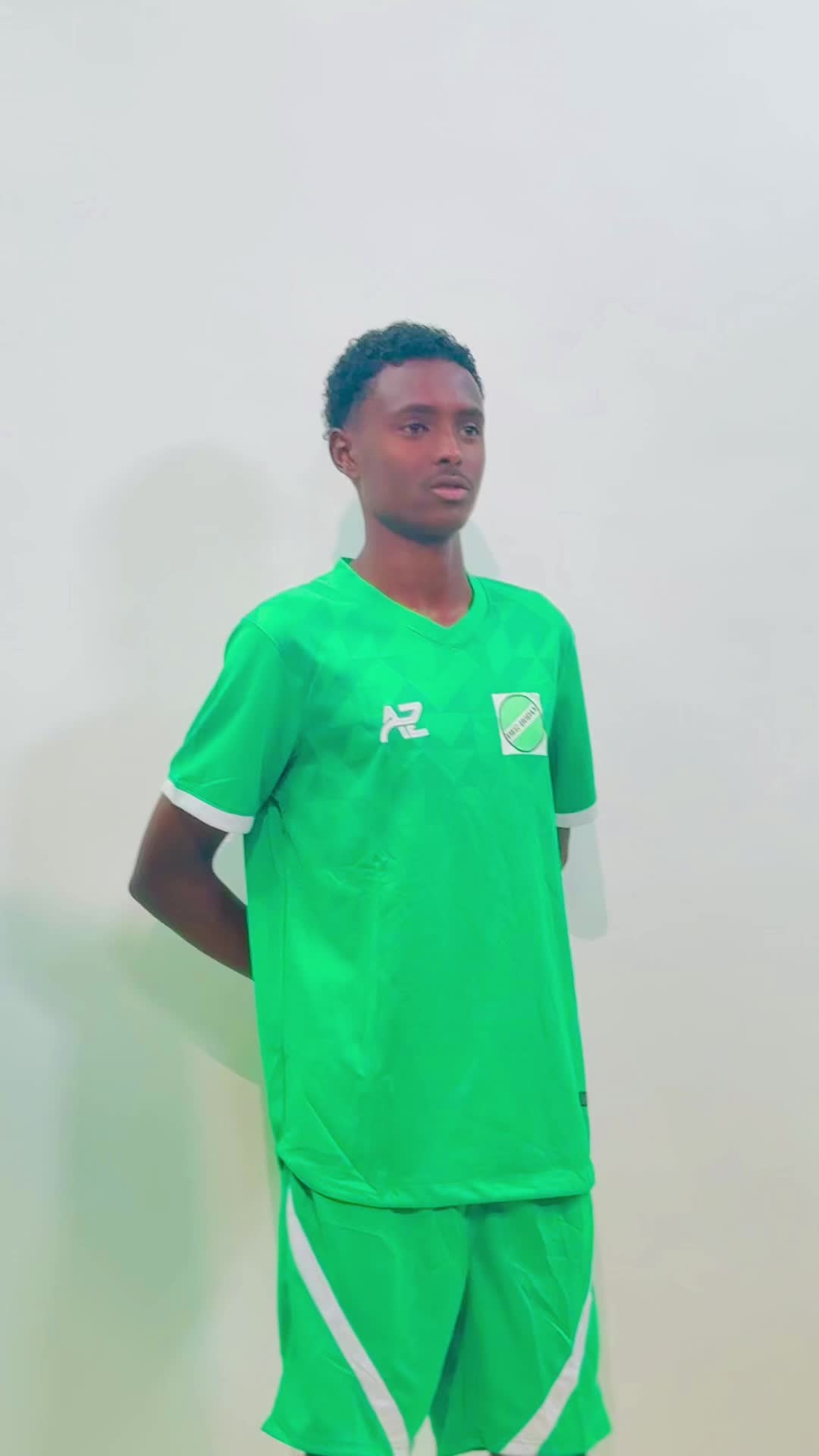 @LUKMAN_7️⃣7️⃣