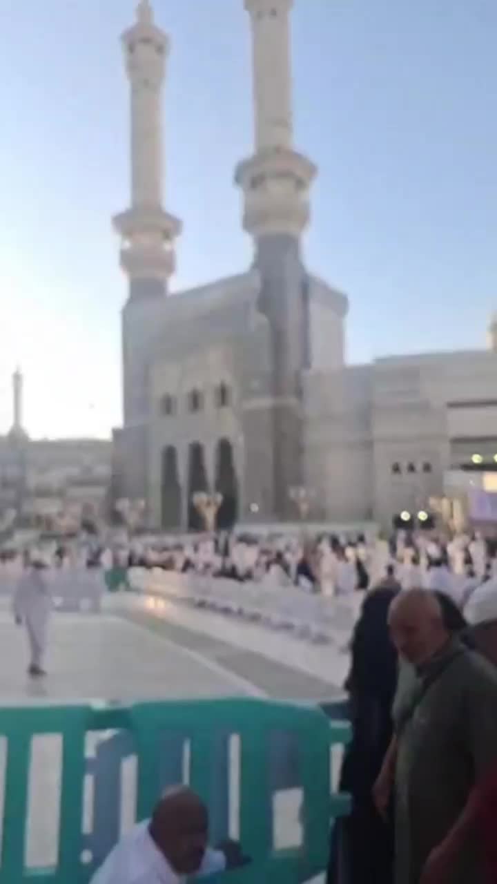 @islamicvedios0700