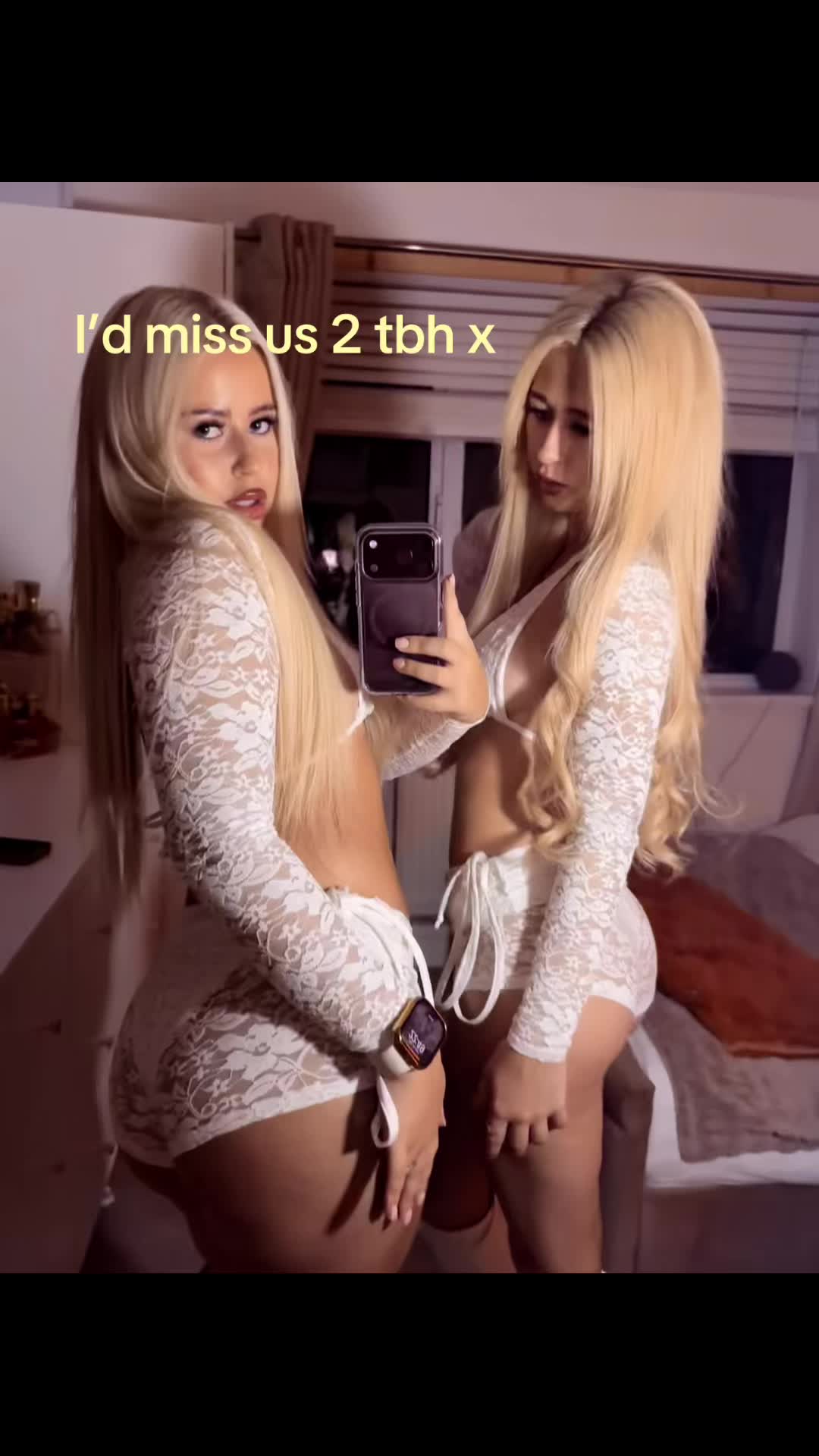 @mwahlrx