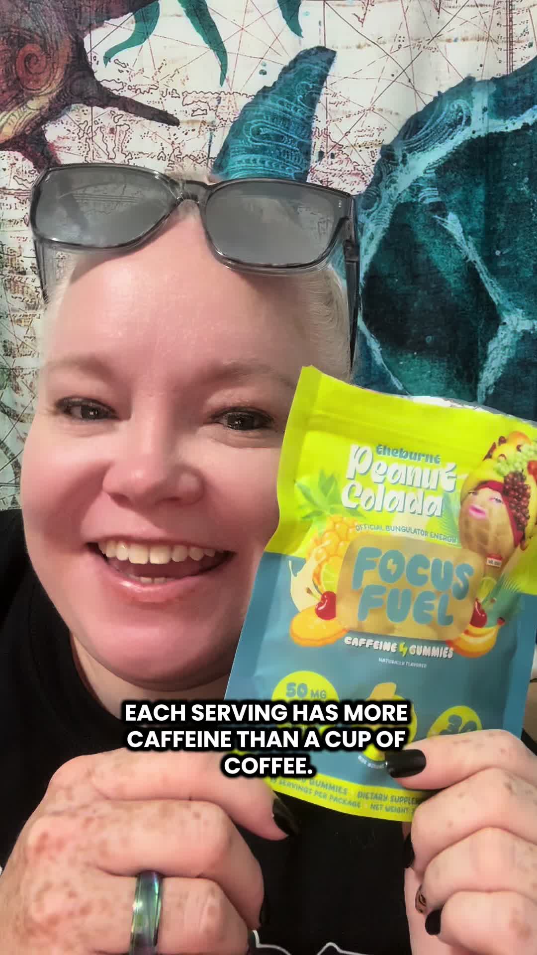 @SpaghettiProductions
