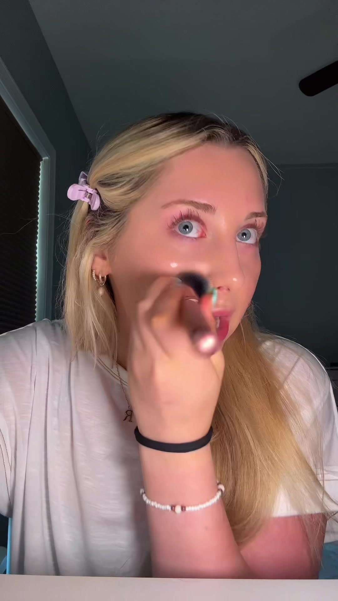 @Kayla 🐚🩵🥥