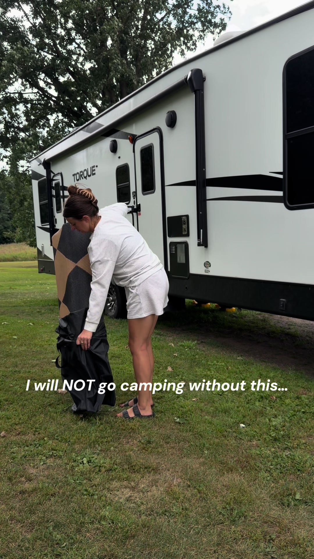 @KENZIE | BOY MAMA