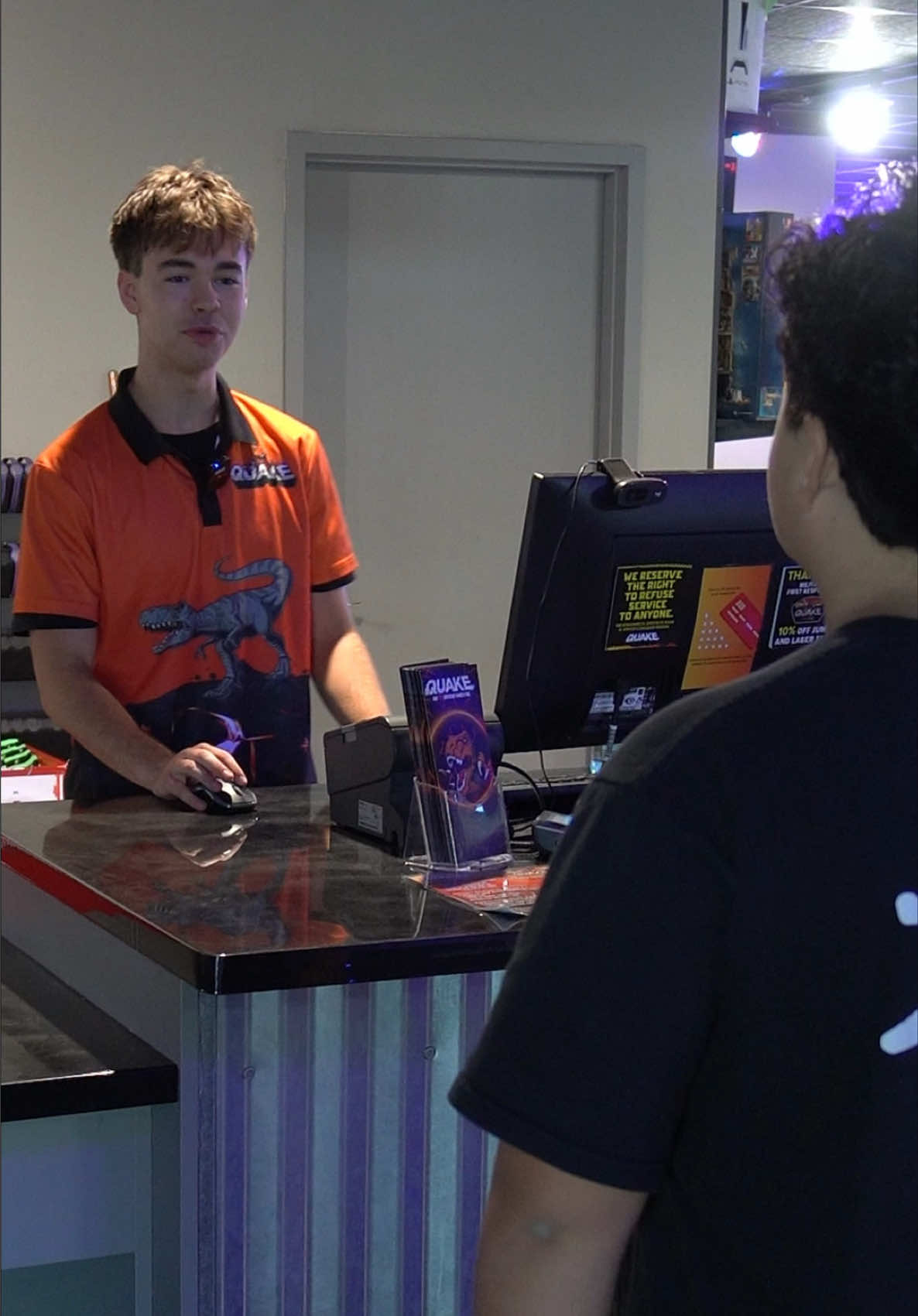 @Quake