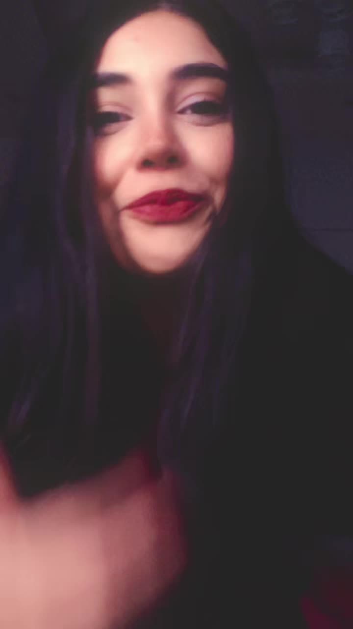 @imsaharrrzz