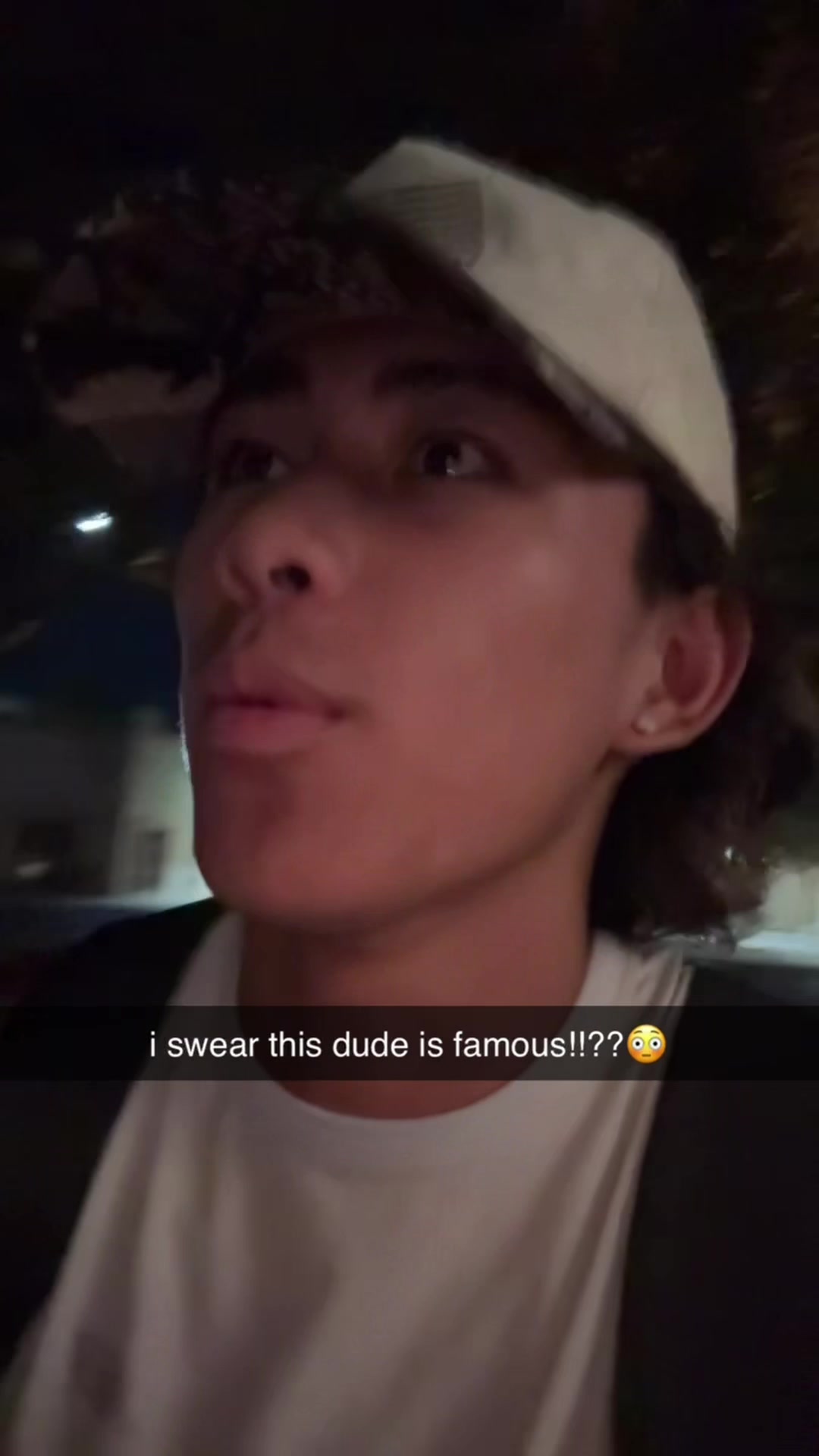 @Daddyphatsnaps