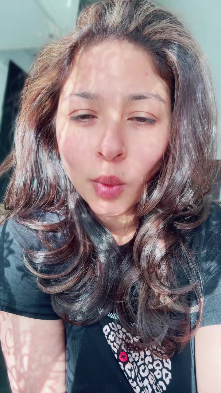 @tanzinasmoments7