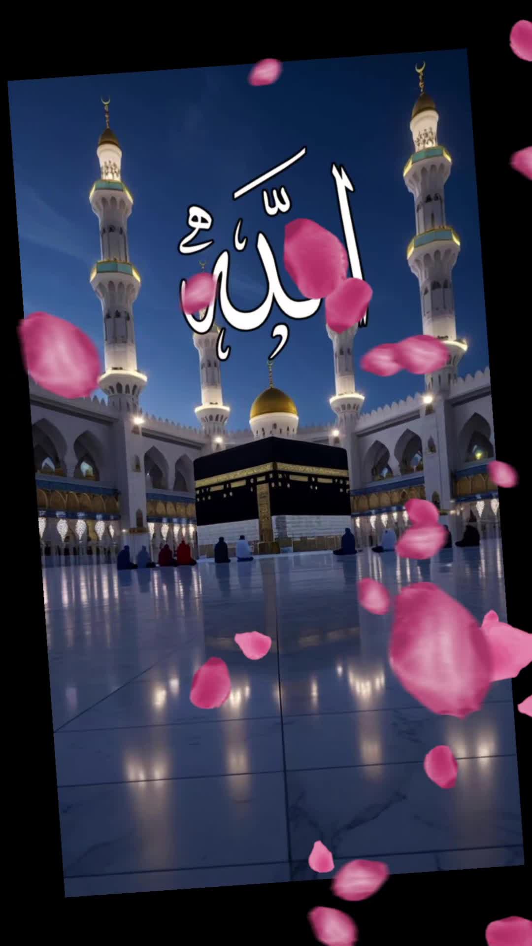 @Saffii ♥️🌟♥️