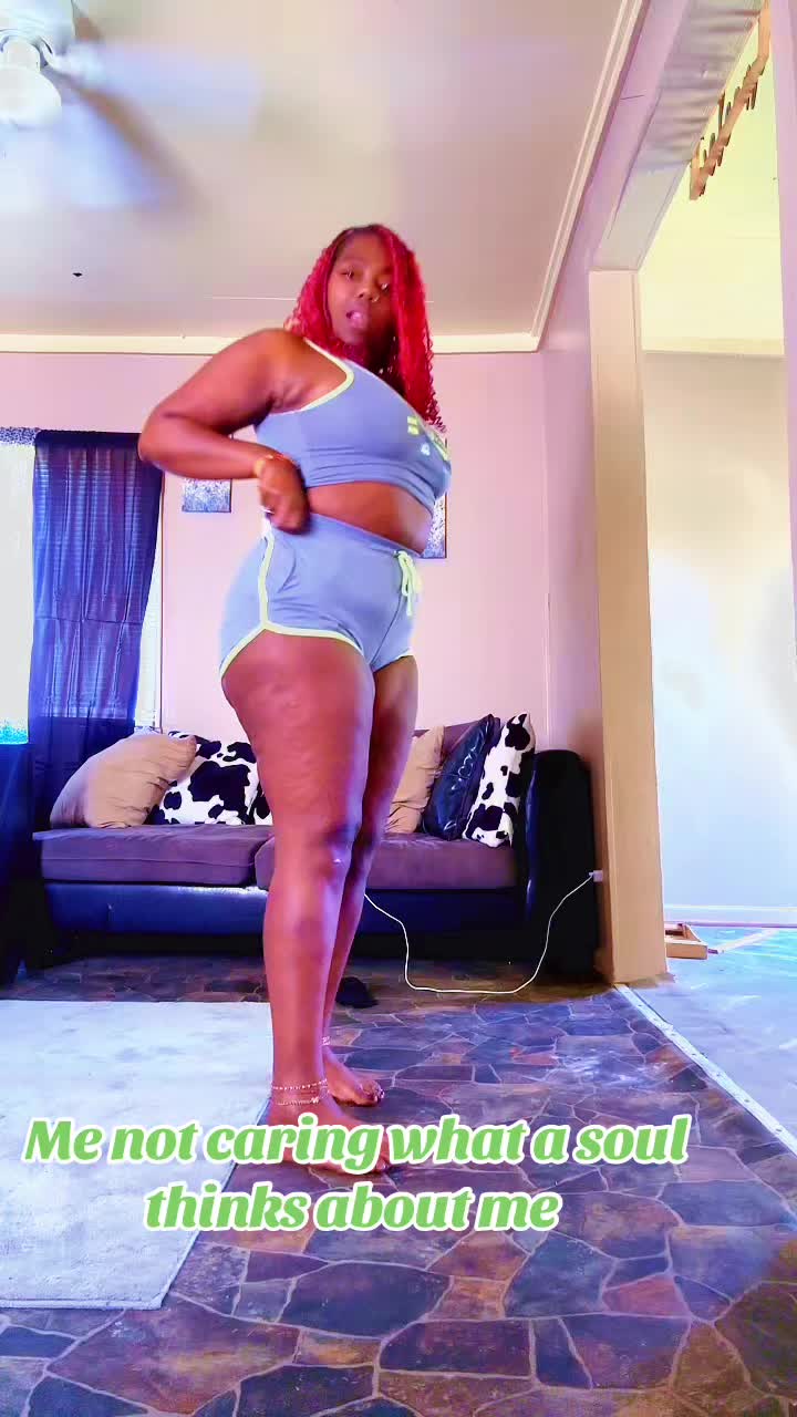 @eshathickasskae