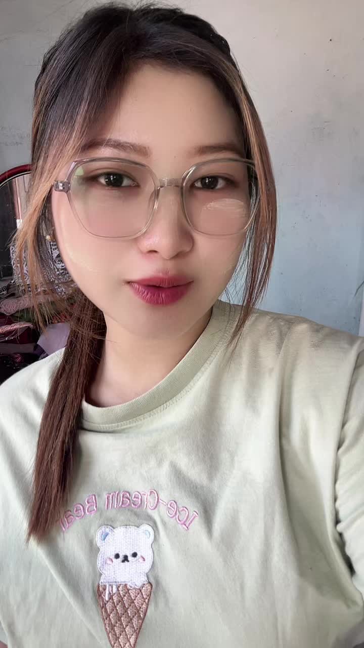 @Myat Lay Nwe