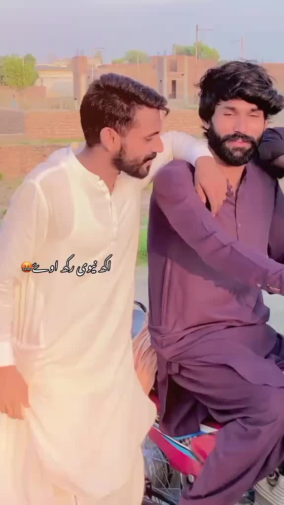 @⚔️ عمر بدھڑ جھنگ آلا ⚔️