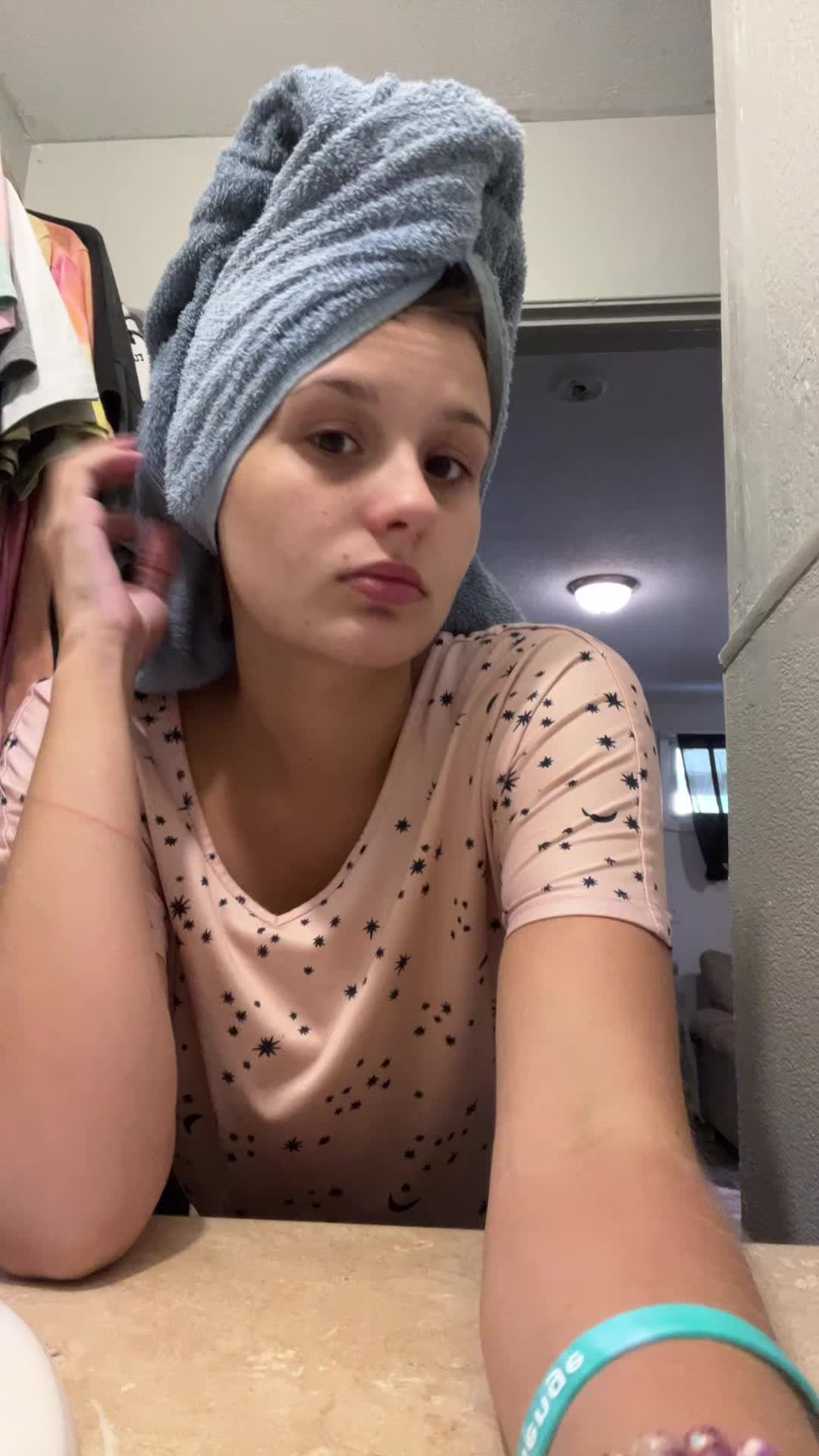 @mama.ash220
