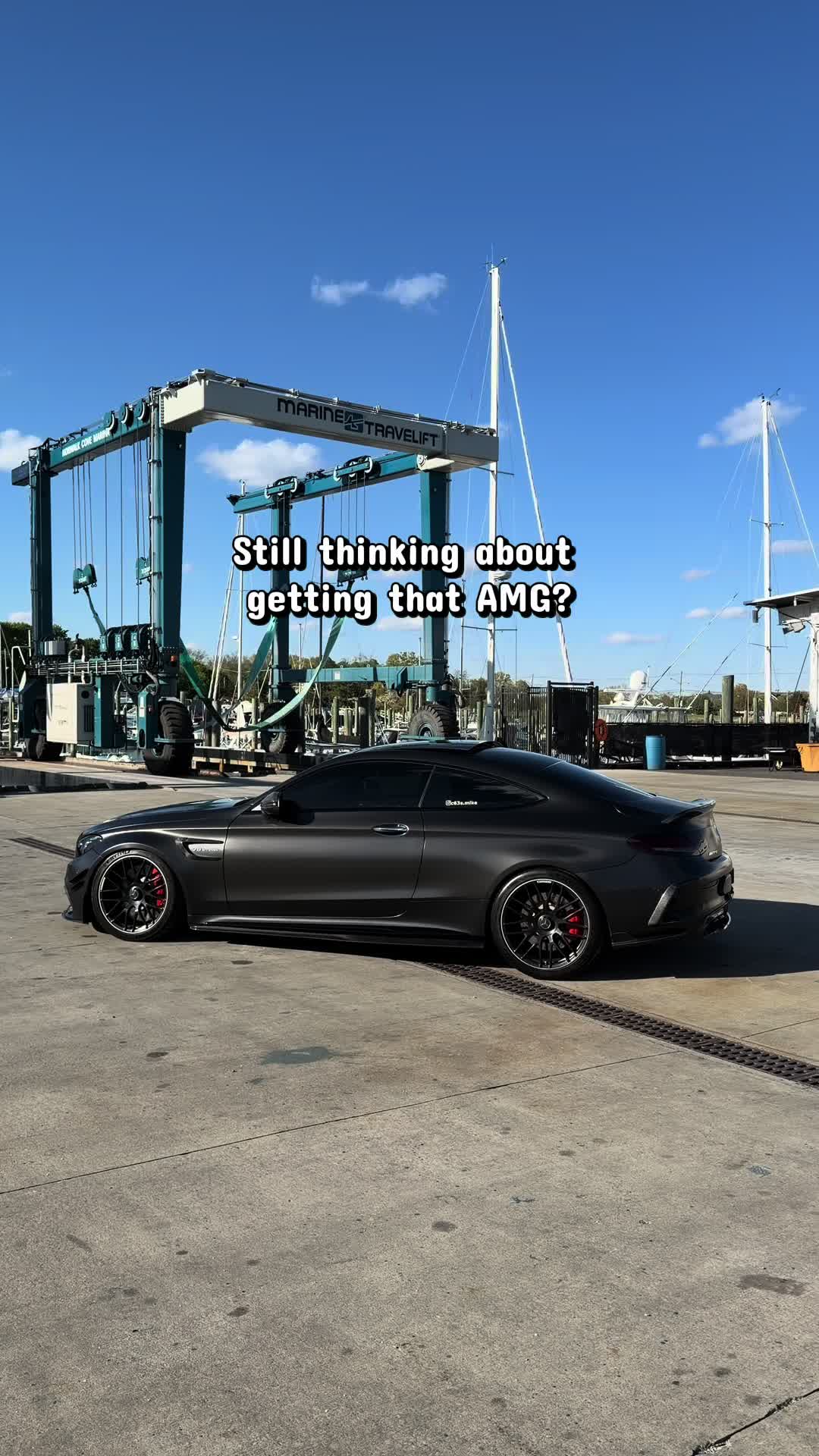 @c63s.mike