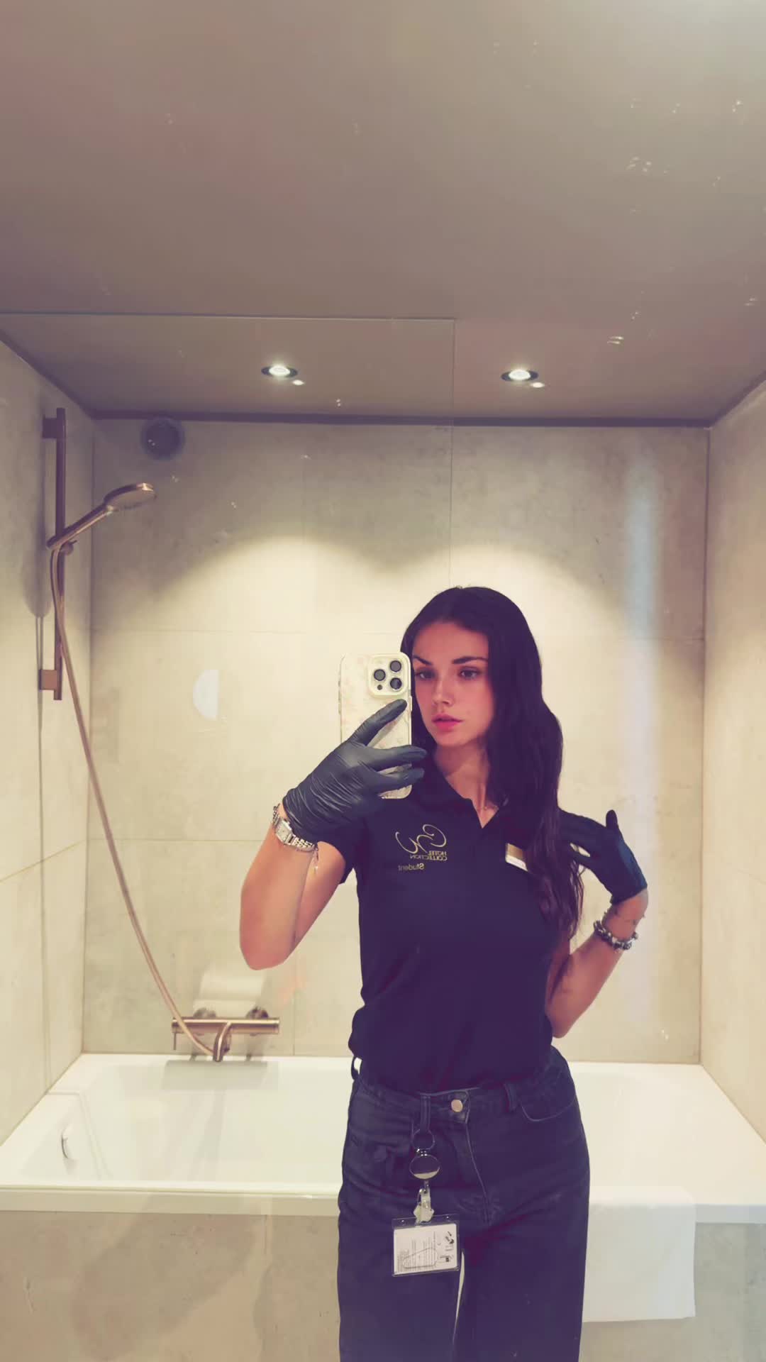 @Alexandra👸🏻🐼