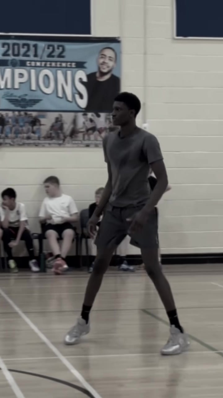 @CoachShaq