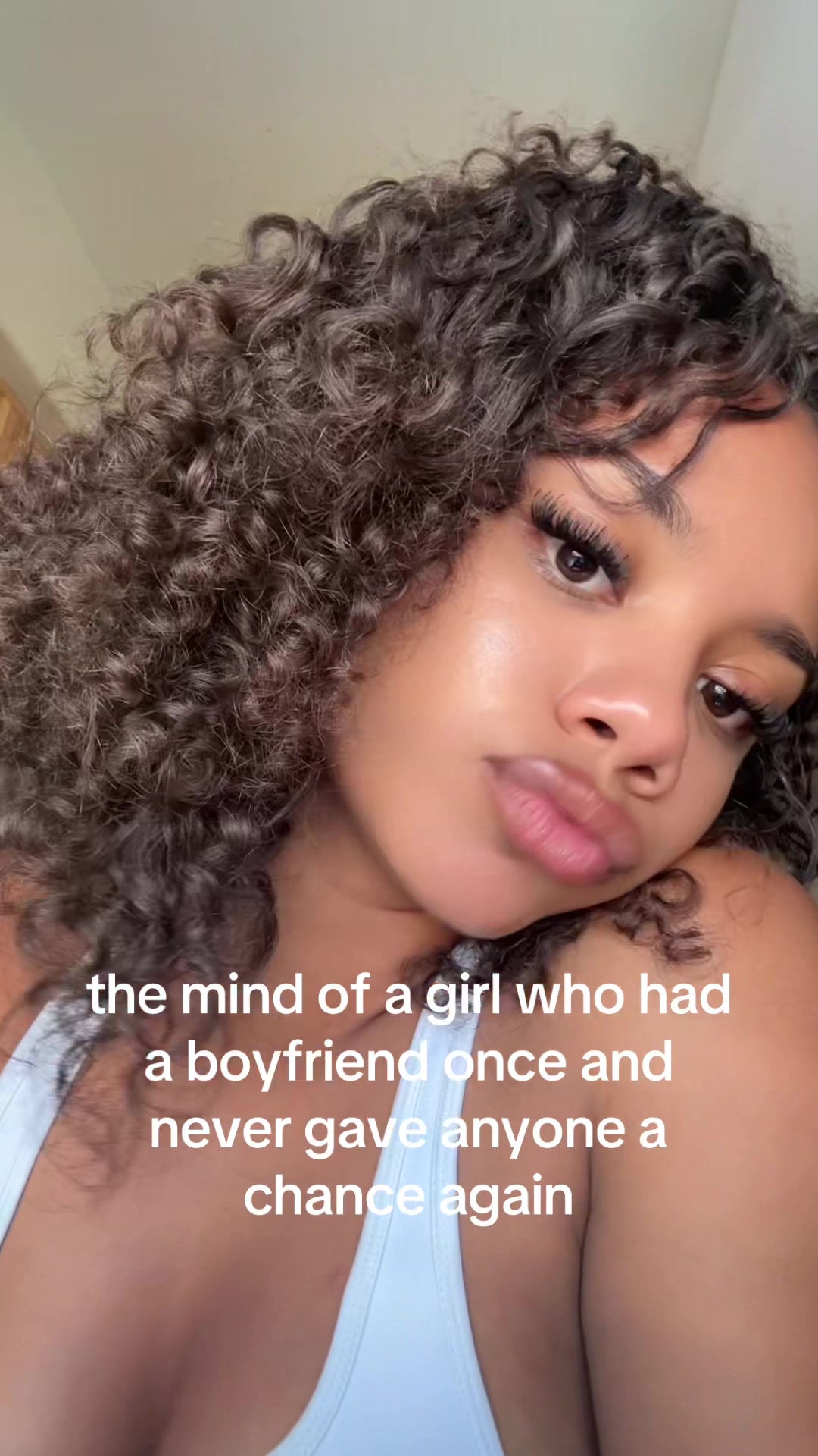 @jezallee