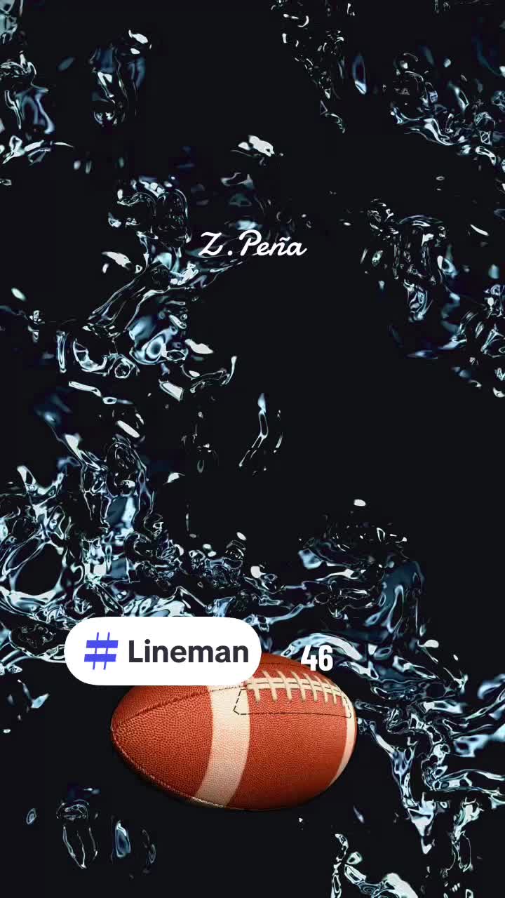 @Oscarpeña