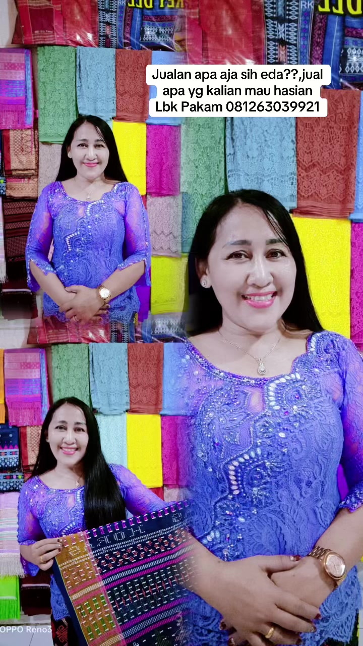 @Dinauli Panjaitan