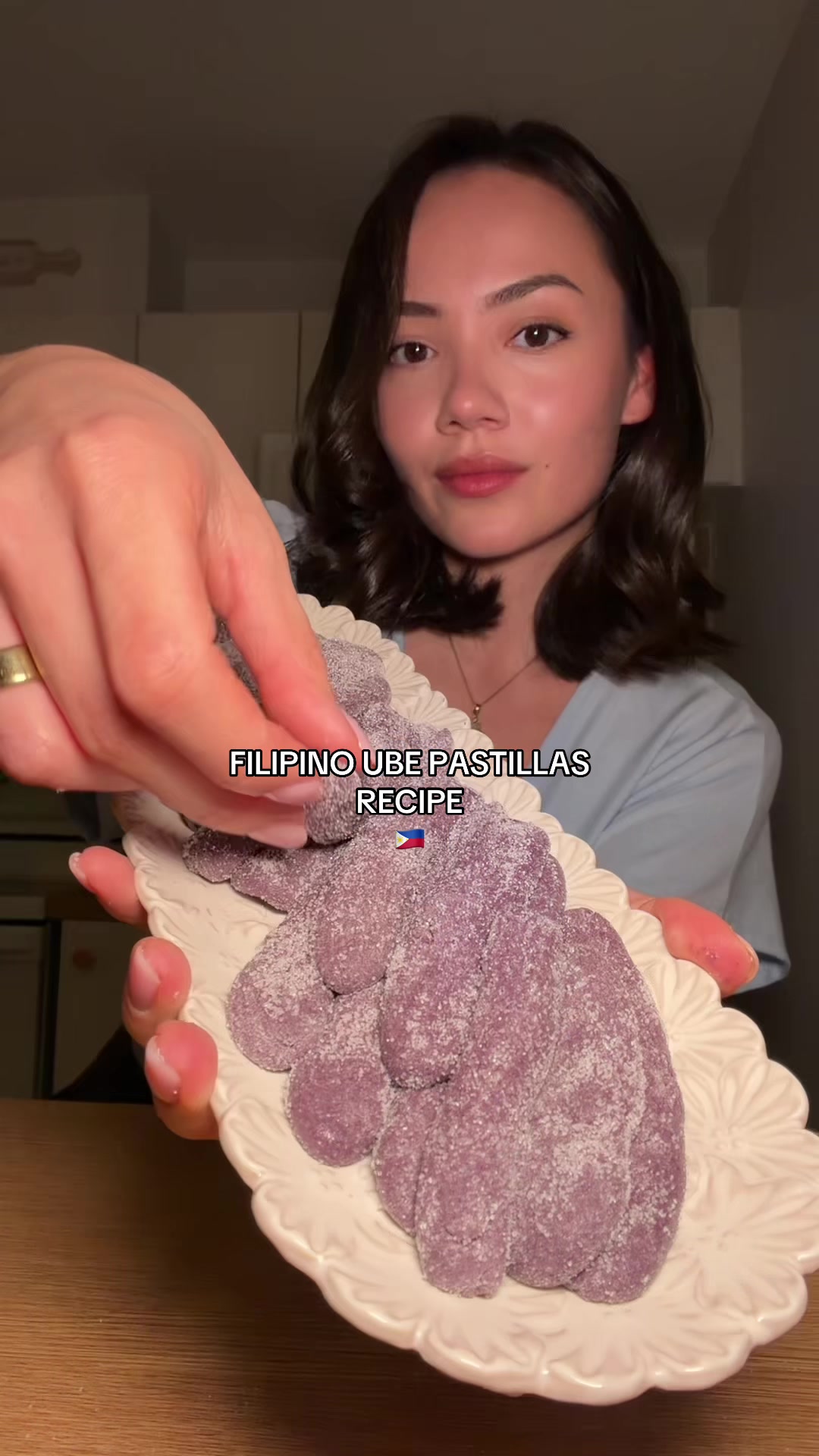 @Icy
