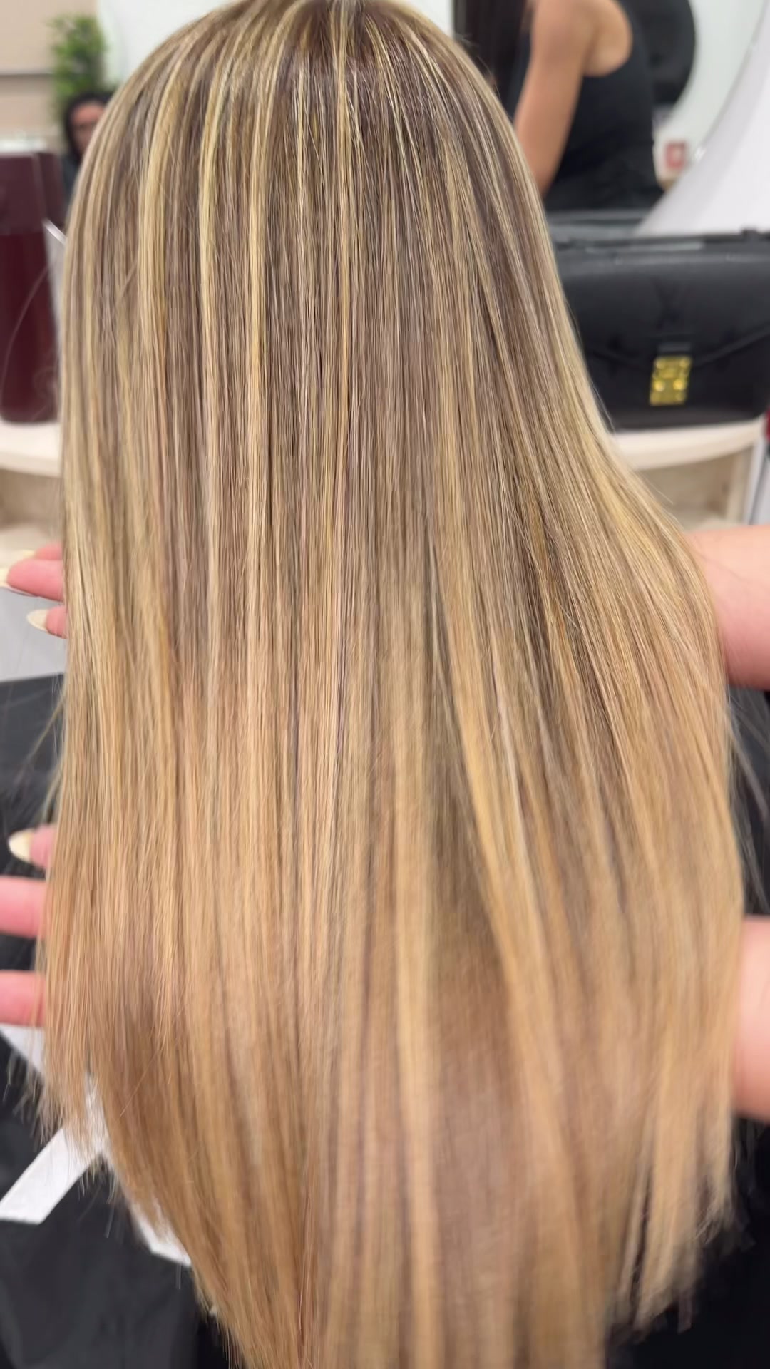 @nanoplastylounge