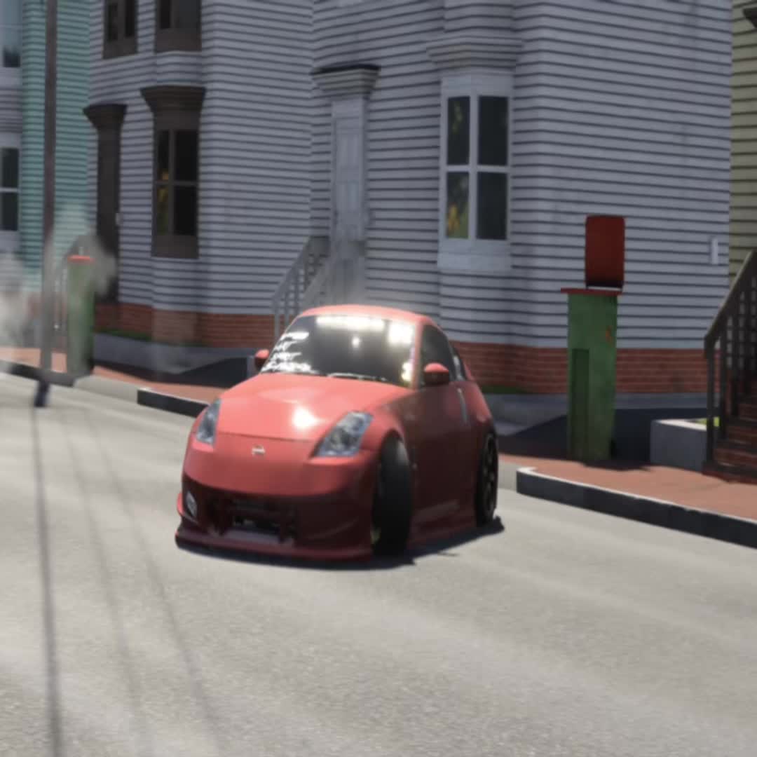 @โ