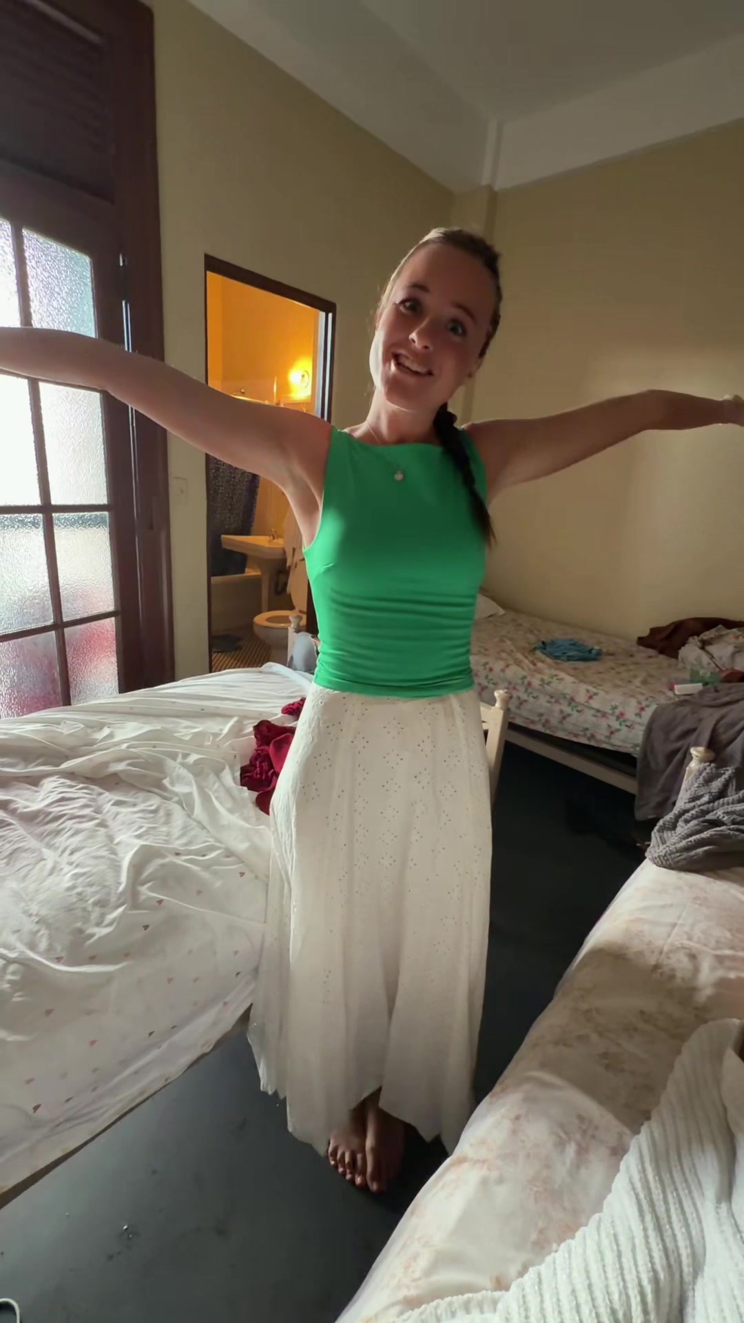 @paigemccomas1