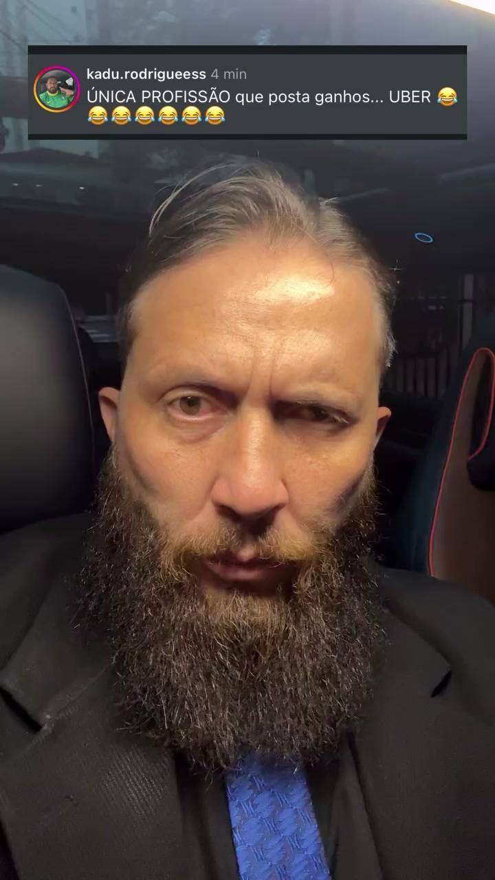 @Falcone