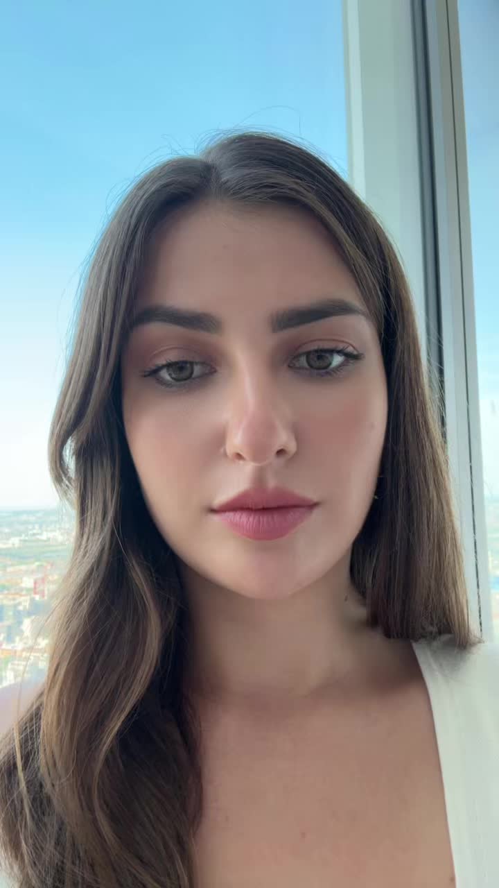 @puhlea_1