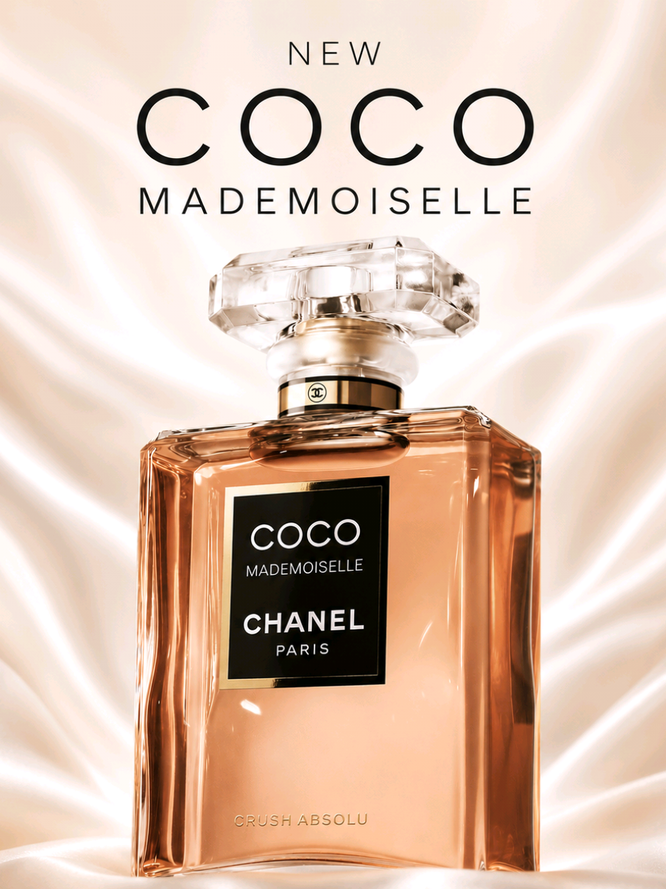 @ScentAdvice