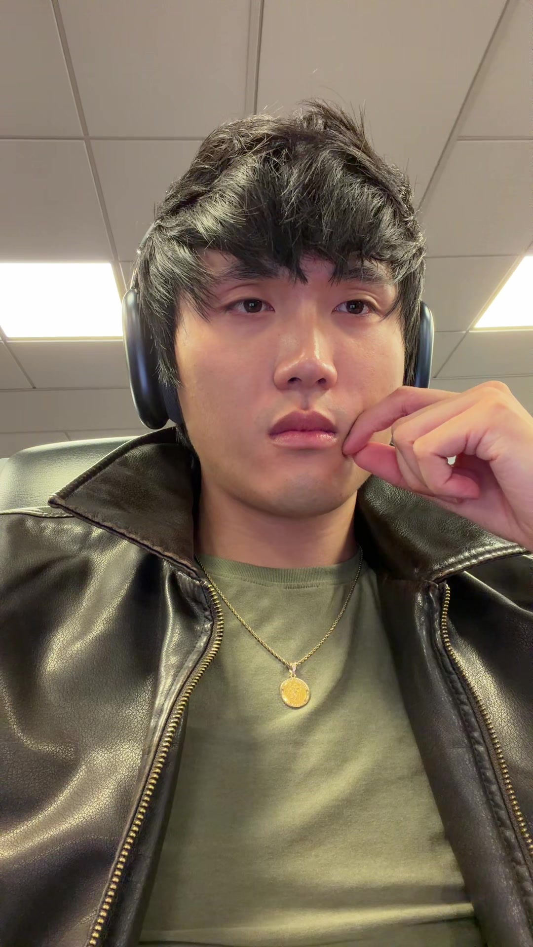 @Charles Hsu Spam Account