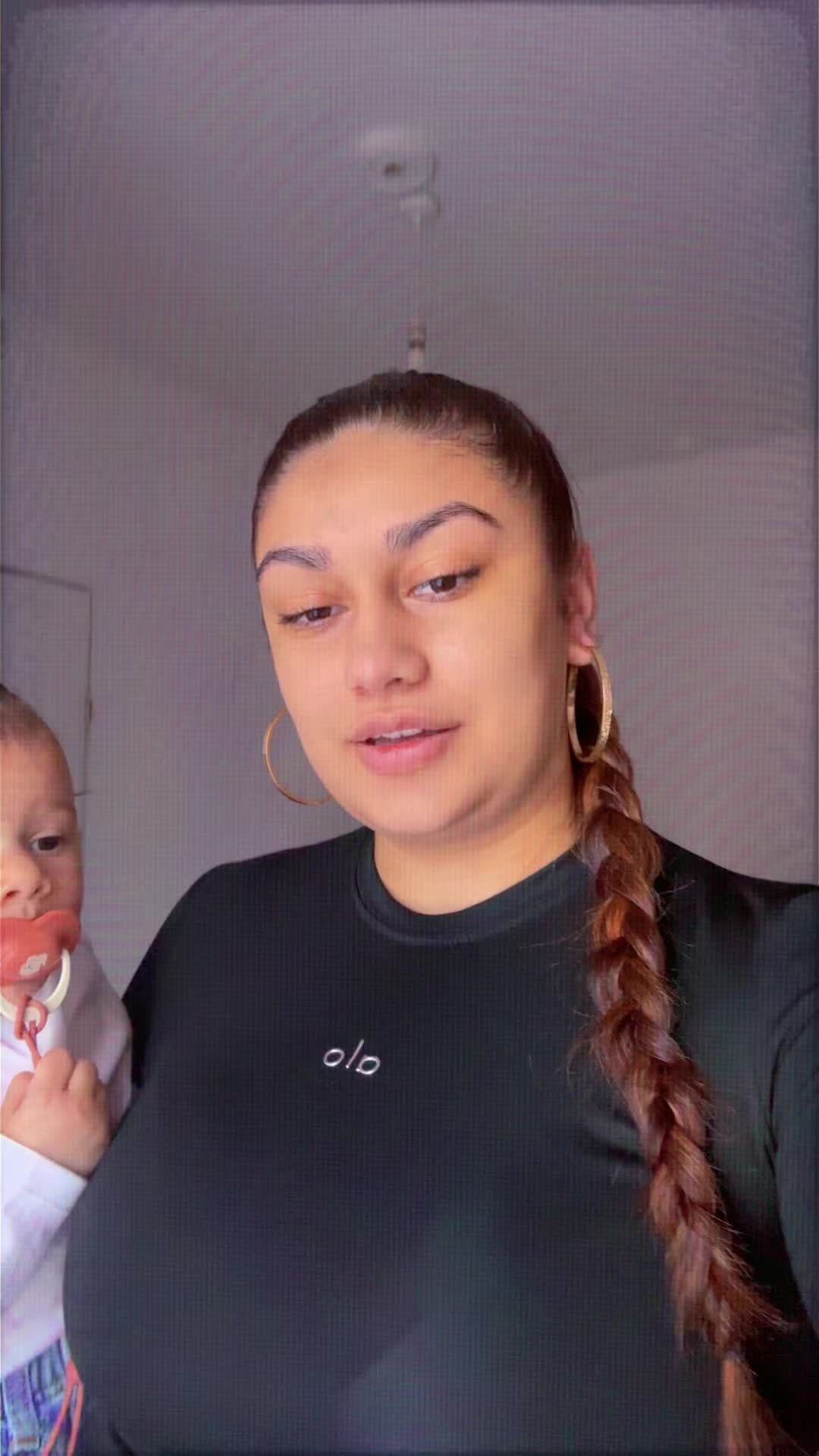 @🥹💗Maysa’s mom🥹💗