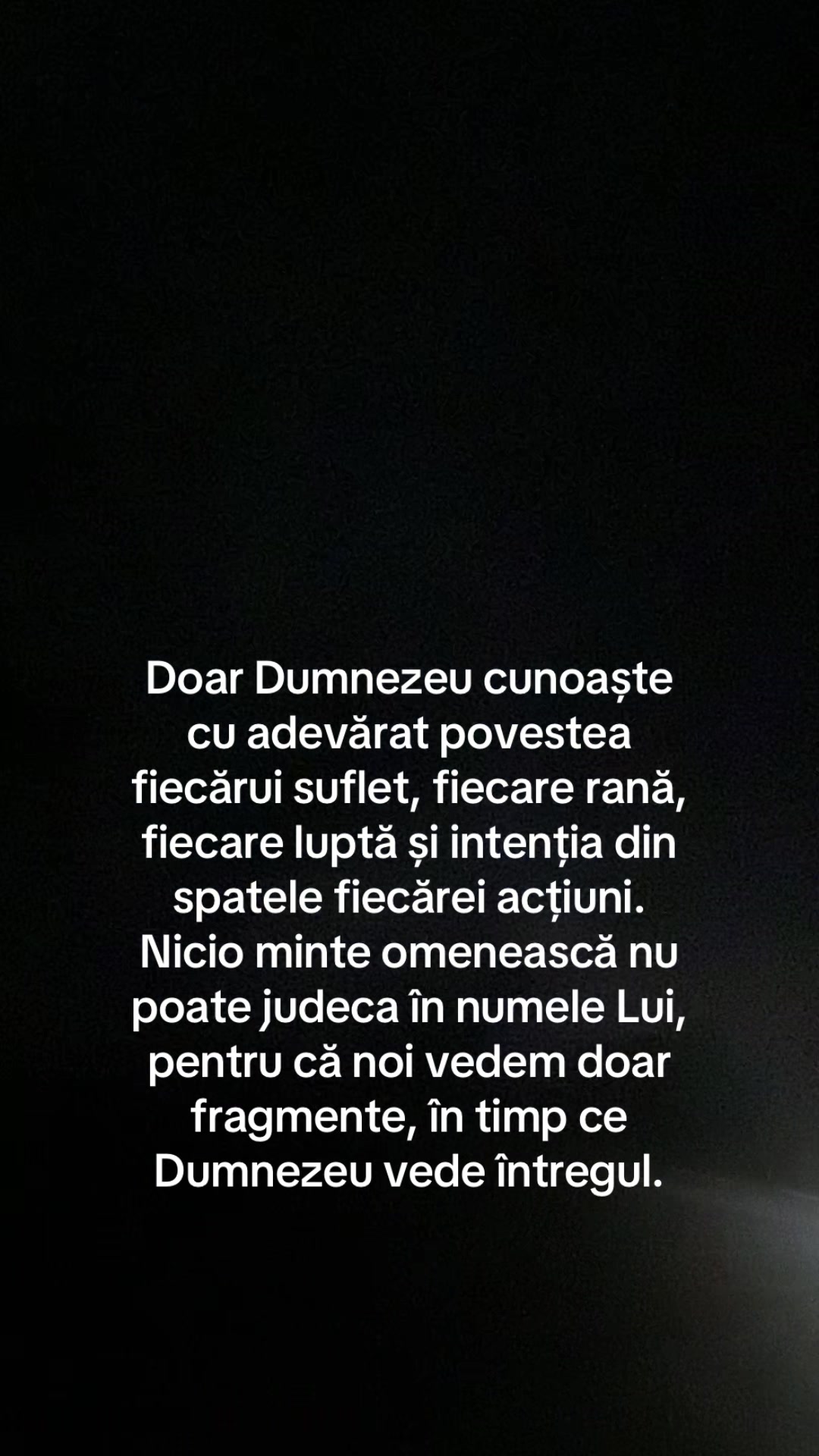 @✨𝕬𝖑𝖎𝖓𝖆𝕬𝖑𝖊𝖘𝖘𝖎𝖆✨