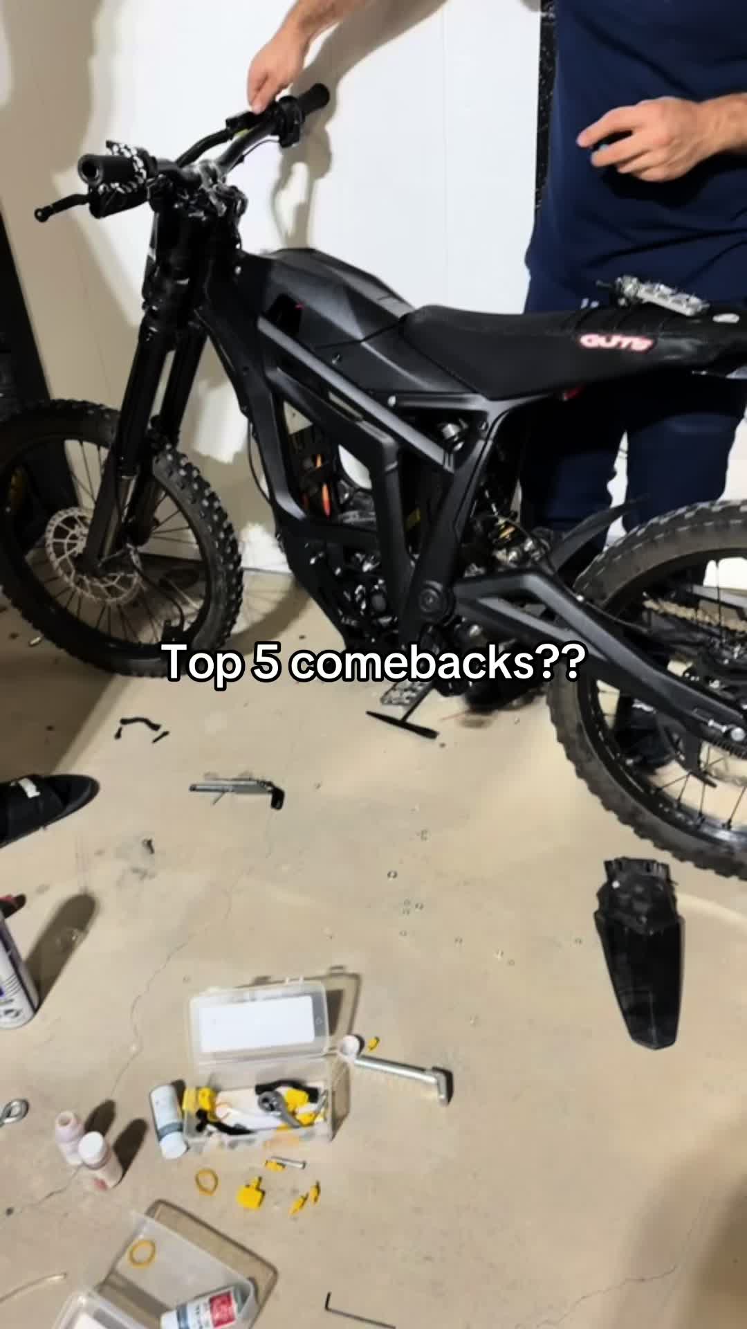 @Mx4ant