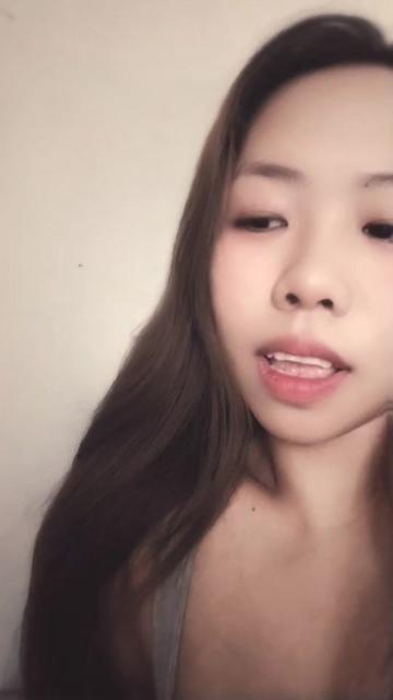@Chloe Valera