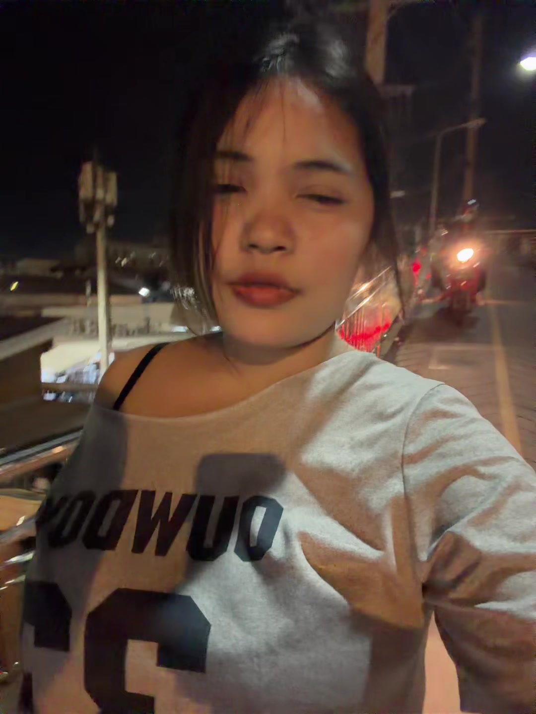 @อีมายอีกี้