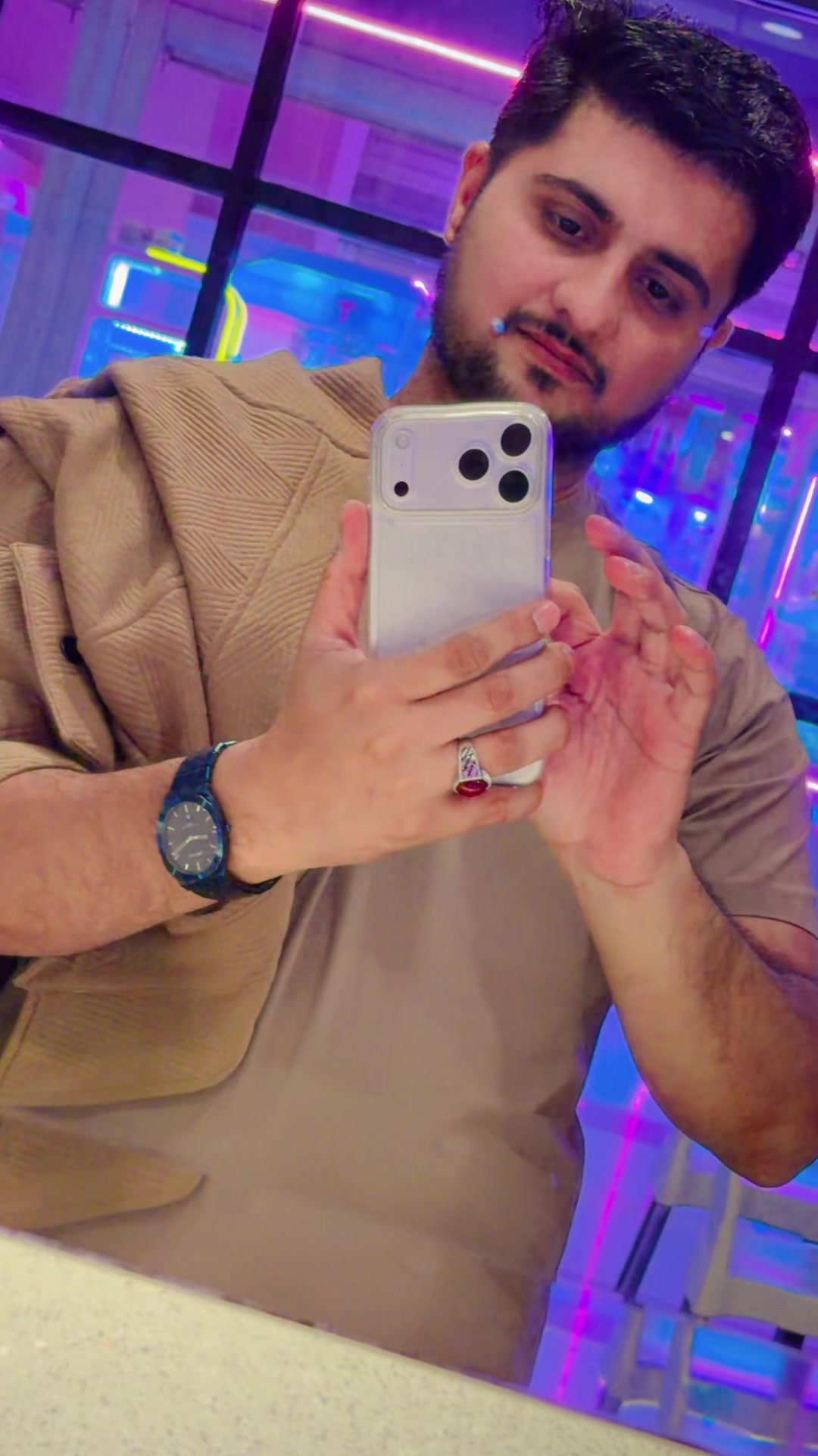 @Zeeshan_Vlogs