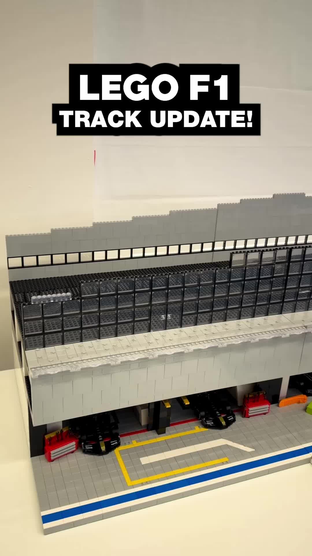 @Bensbricks