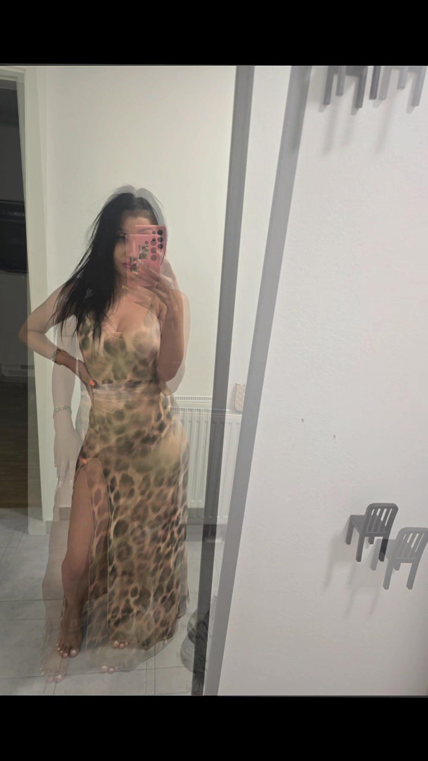 @Adinaa