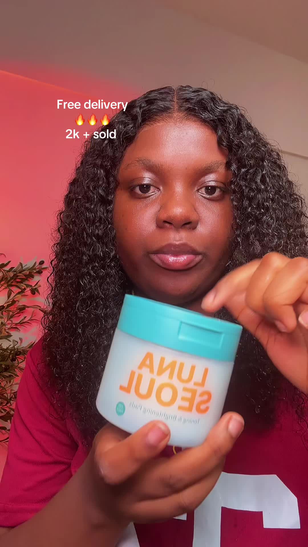 @ttshopfindsbydee
